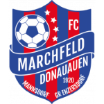 Escudo de Mannsdorf-Großenzersdorf