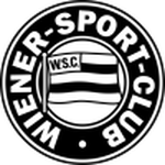 Escudo de Wiener SC