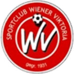 Escudo de Wiener Viktoria