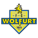 Escudo de Wolfurt