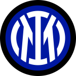 Escudo de Inter