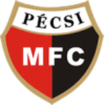 Escudo de Pécsi MFC