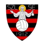 Escudo de Szentlőrinc SE