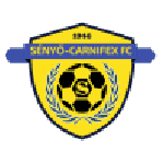 Escudo de Sényő Carnifex