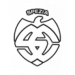 Escudo de Spezia