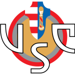 Escudo de Cremonese
