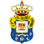 Escudo de Las Palmas