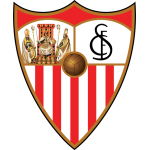 Escudo de Sevilla
