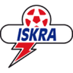 Escudo de Iskra