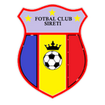Escudo de Sireți