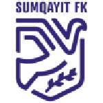 Escudo de Sumqayıt