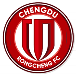 Escudo de Chengdu Better City