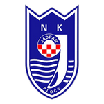 Escudo de Jadran LP