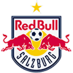 Escudo de Red Bull Salzburg