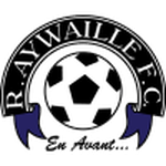 Escudo de Aywaille