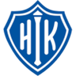 Escudo de HIK