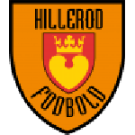 Escudo de Hillerød
