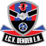 Escudo de Dender