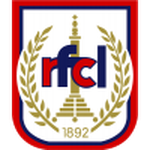 Escudo de Liège