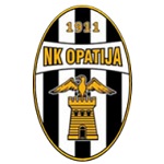 Escudo de Opatija