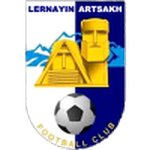 Escudo de Lernayin Artsakh