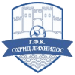 Escudo de Ohrid