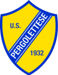 Escudo de Pergolettese