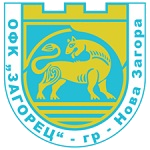 Escudo de Zagorets