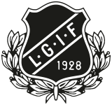 Escudo de Lindome