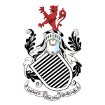 Escudo de Queen's Park