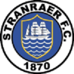 Escudo de Stranraer