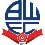 Escudo de Bolton