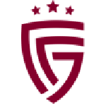 Escudo de Salyut-Belgorod