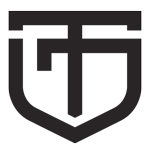 Escudo de Torpedo Kutaisi