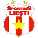 Escudo de Sporting Lieşti