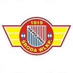 Escudo de Polonia Środa