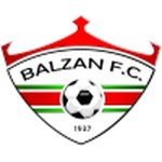 Escudo de Balzan FC