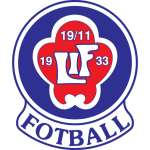 Escudo de Lørenskog