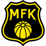 Escudo de Moss