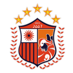 Escudo de Pocheon