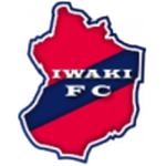 Escudo de Iwaki