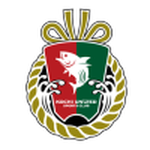 Escudo de Kochi United
