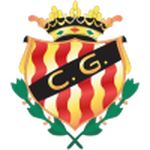 Escudo de Gimnastic