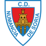 Escudo de Numancia