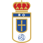 Escudo de Oviedo