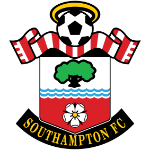 Escudo de Southampton U21