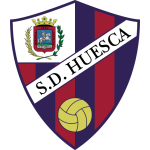 Escudo de Huesca