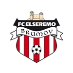 Escudo de Brumov