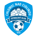 Escudo de Chlumec nad Cidlinou