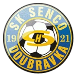 Escudo de Doubravka